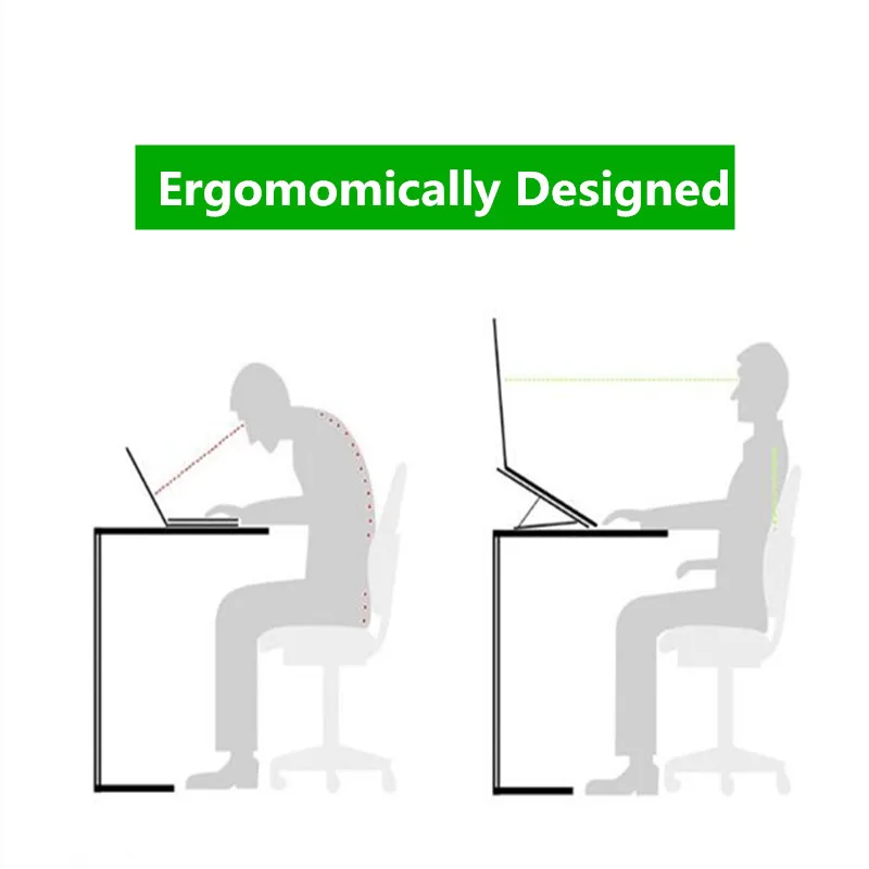 обновленная версия складна