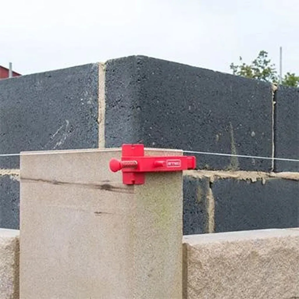 2 шт. стены для строителей линия каркасной конструкции приспособление кирпич