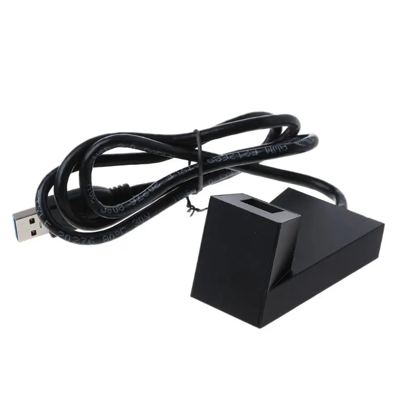 

High Speed USB 3.0 Extension Cable Base for USB Wifi Adapter Booster A6210 A620