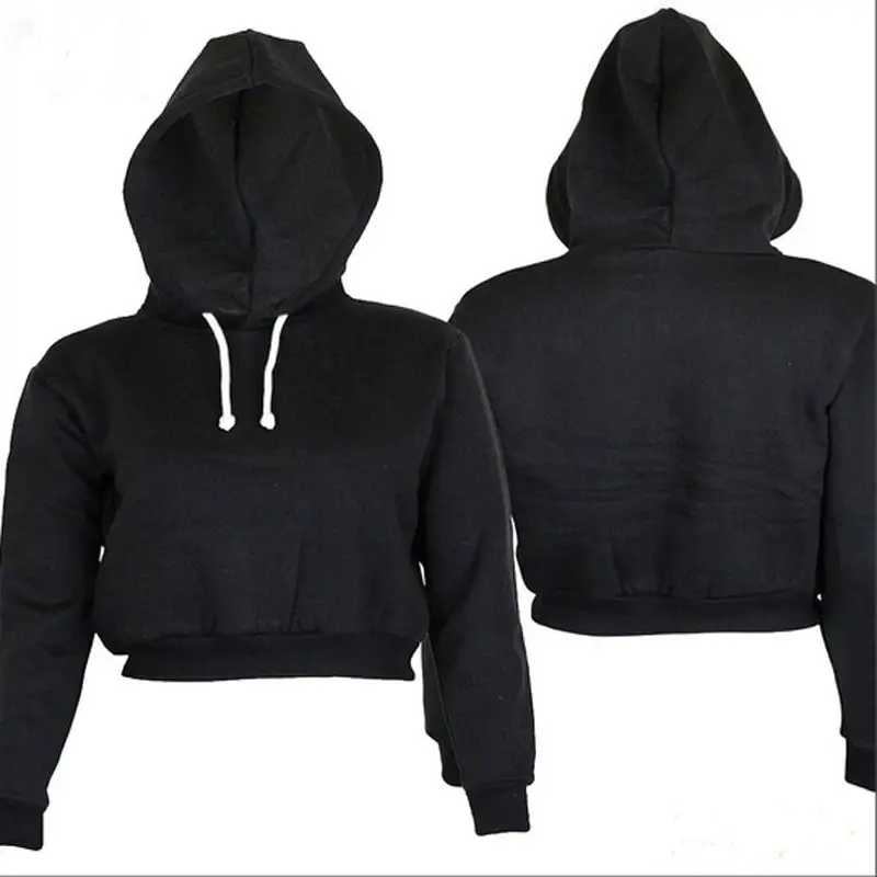 Letter All Monsters Are Human Hoodies Sweatshirts 2022 Women Casual Kawaii Harajuku New Sweat Clothing European Tops Korean