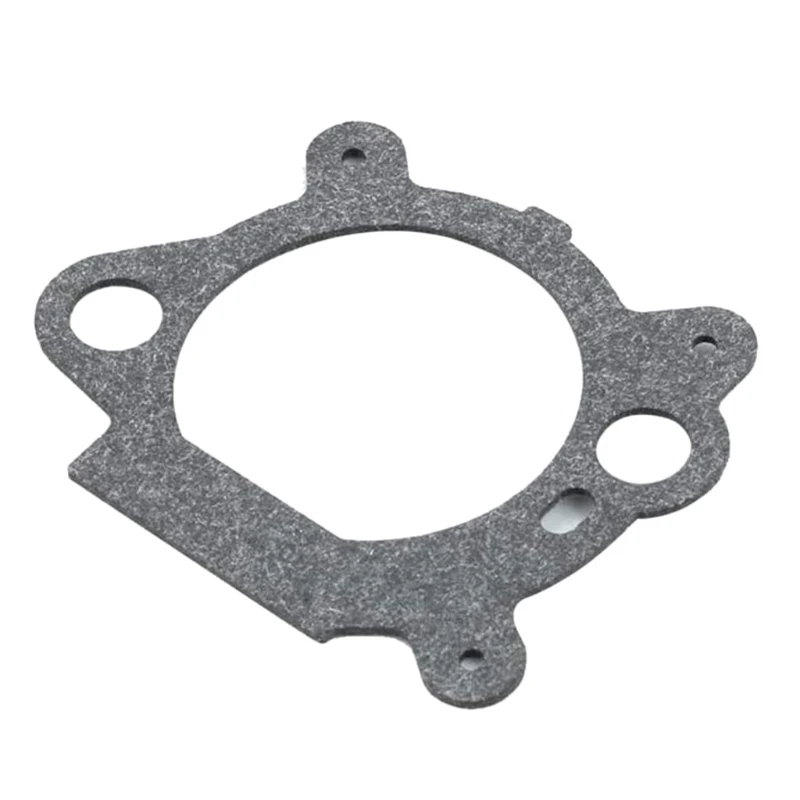 монтажная прокладка. фланец глушителя ваз 2110. крепление прокладки. крепление прокладки. прокладка центрифуги т-40.