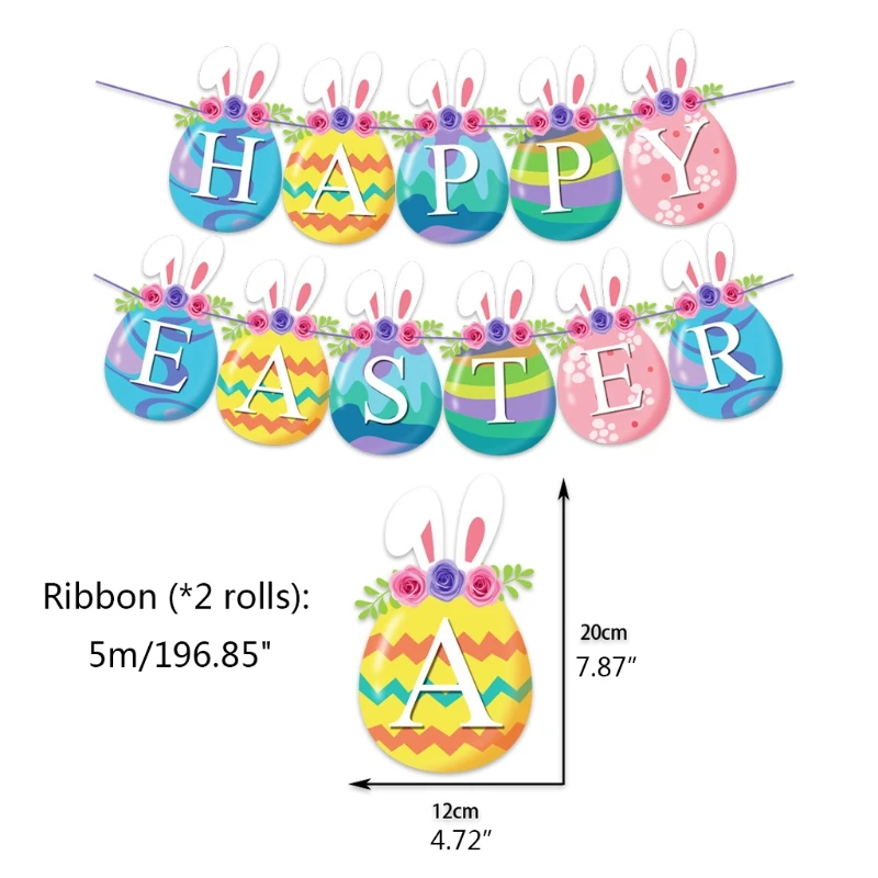 

20 Sheet Stickers Easter Stickers for kids Bulk Make Your own , Make A Face Easter Stickers for Eggs Bunny Chicken Flower Basket
