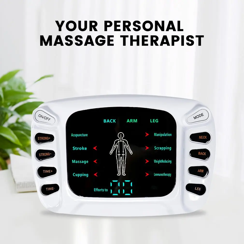 Цифровая фотография электронная | Красота и здоровье