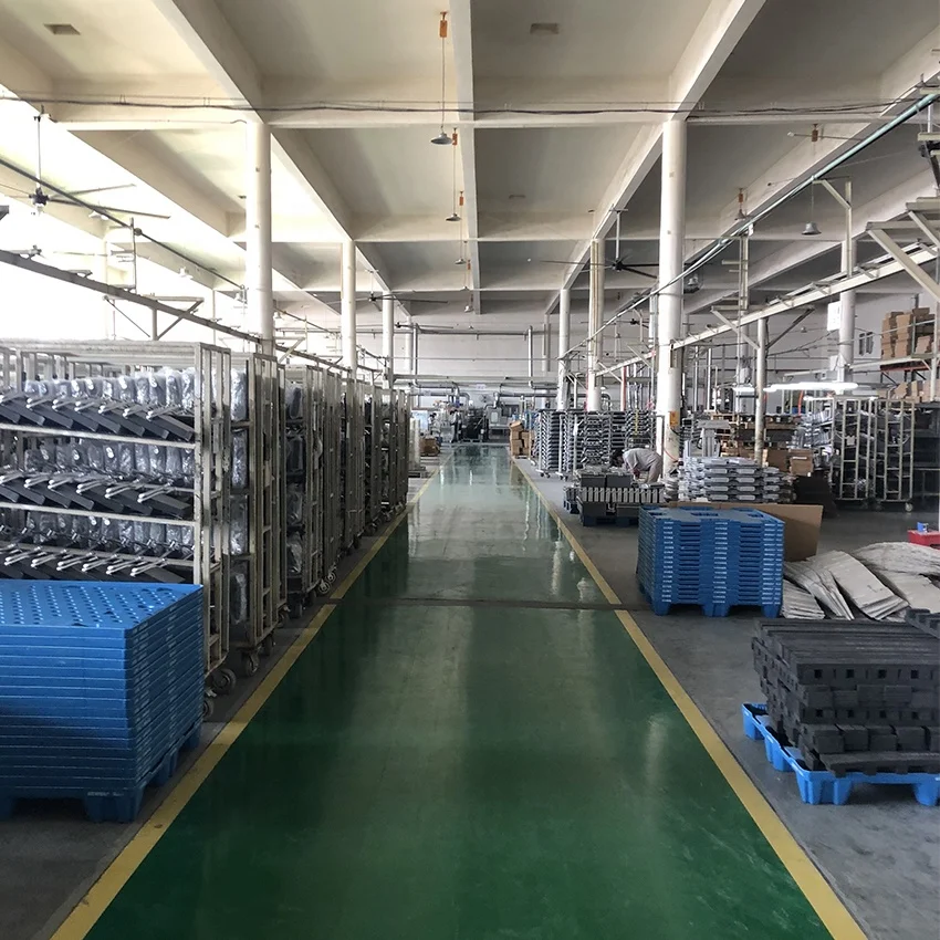 

Diesel injector puller set injectors extractor special tool CDI