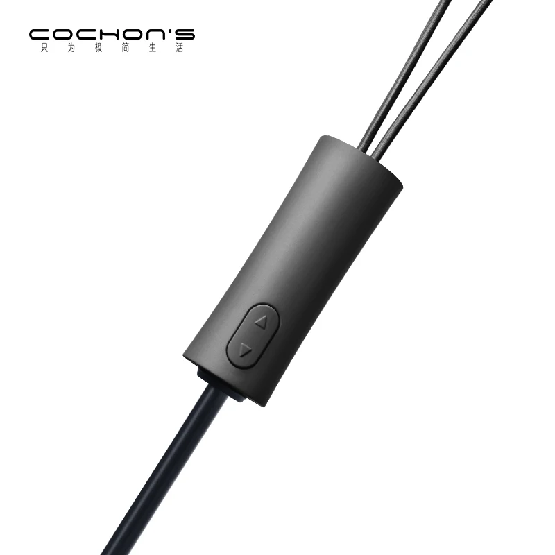 Большой дорожный Зонт с защитой от УФ-лучей автоматический складной прозрачный