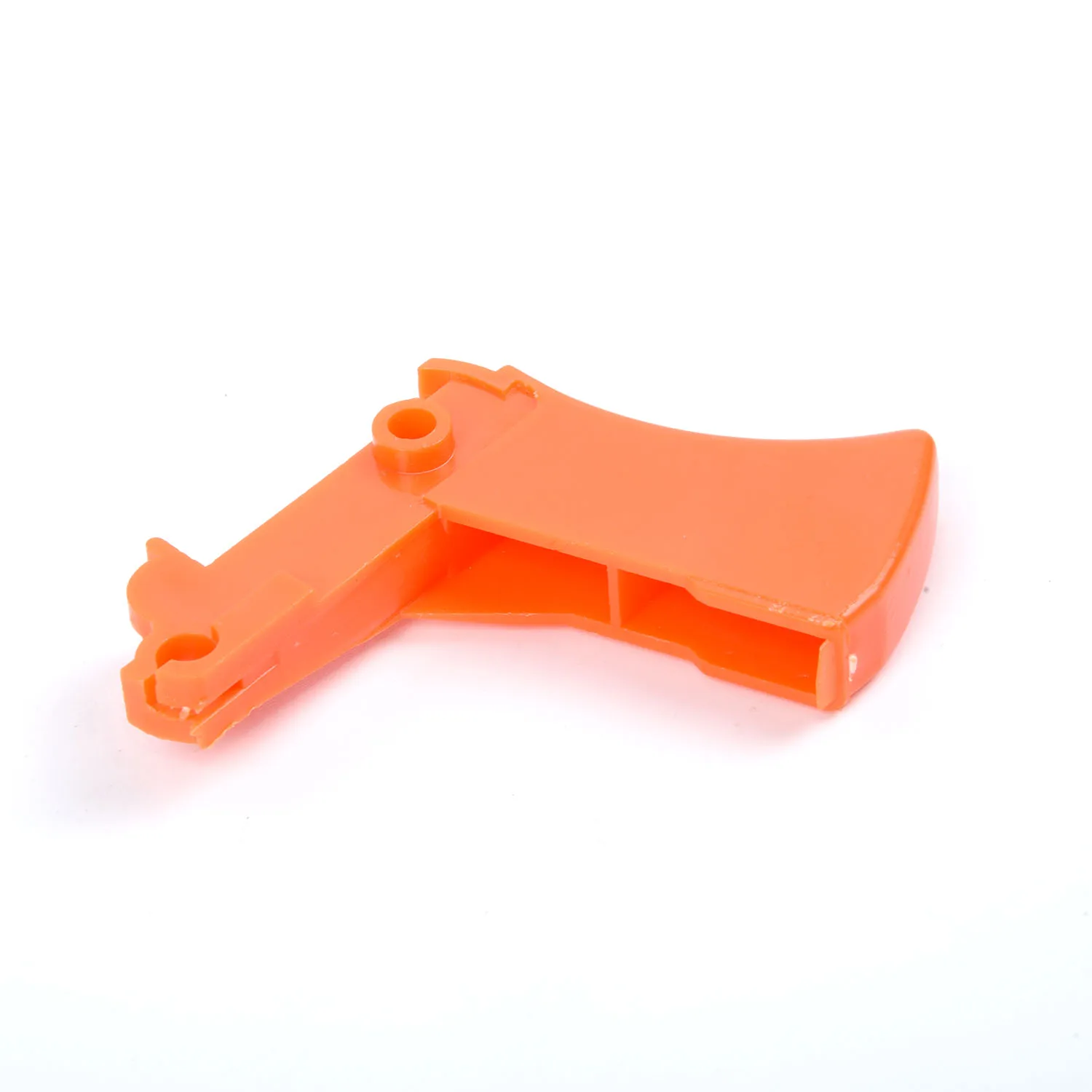 Газонокосилка дроссельной заслонки для Stihl FS80 FS85 FC75 41371821001 OEM Pro | Инструменты