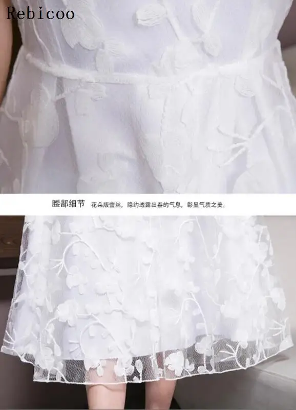 Женское Короткое облегающее платье мини вечернее на молнии с перекрестной