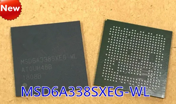 

Новинка Оригинал MSD6A338SXEG-WL MSD6A338SXEG