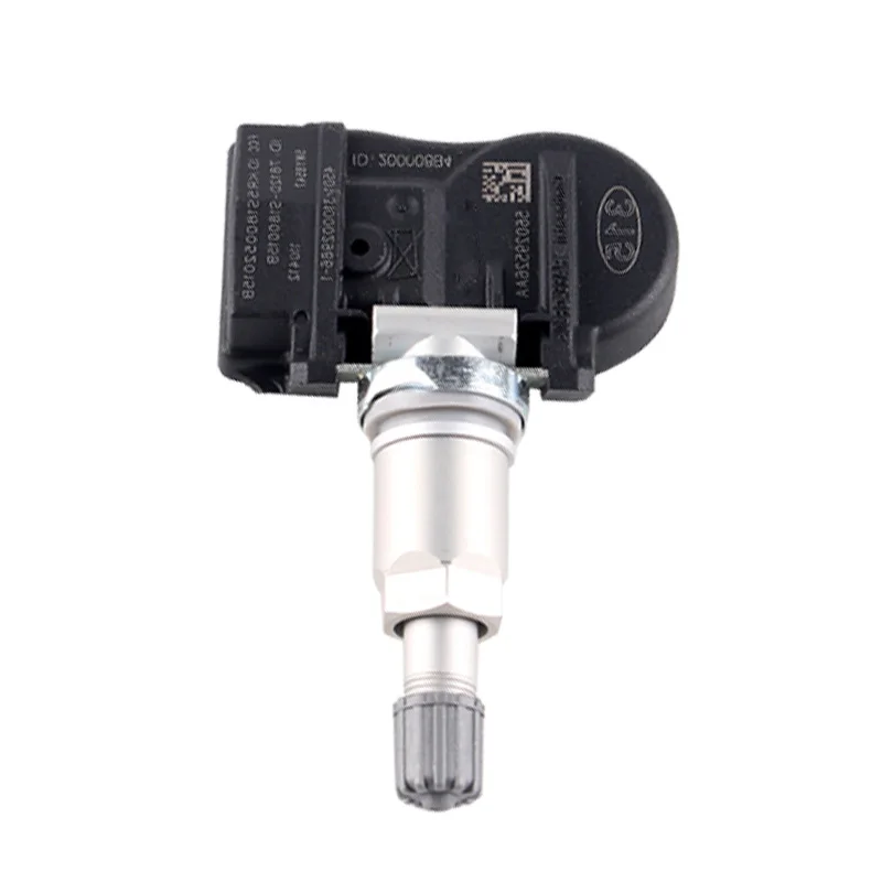 4 шт. новые TPMS шины датчики давления воздуха для Mopar Dodge Jeep 56029526AA | Автомобили и