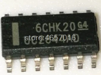 

FREE SHIPPING 50PCS UC2844 UC2844AD SOP14