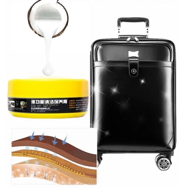 Восстановленное покрытие для автомобильного сиденья с высокой кожаной