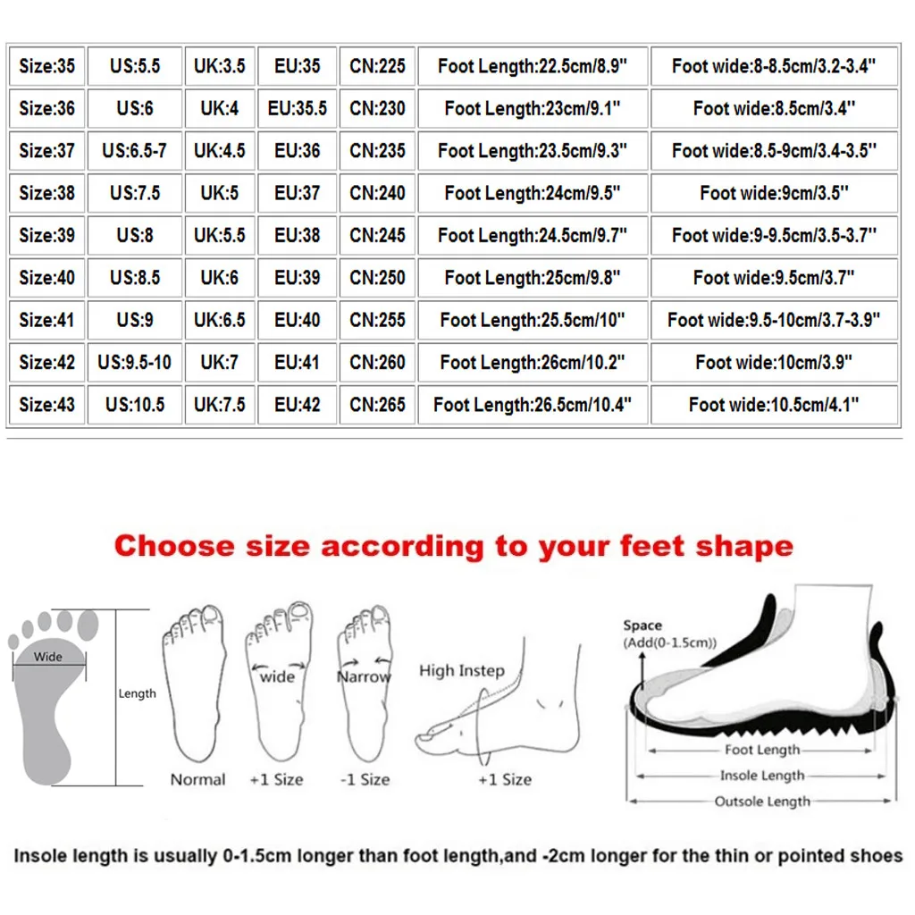 

Baotou women's shoes after the trip with large size thick heel burst four seasons shoes mid-heel pointed women's shoes