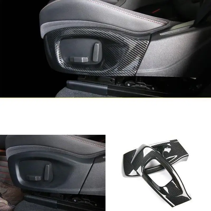 Автомобильная автомобильная автоматическая система управления ручка