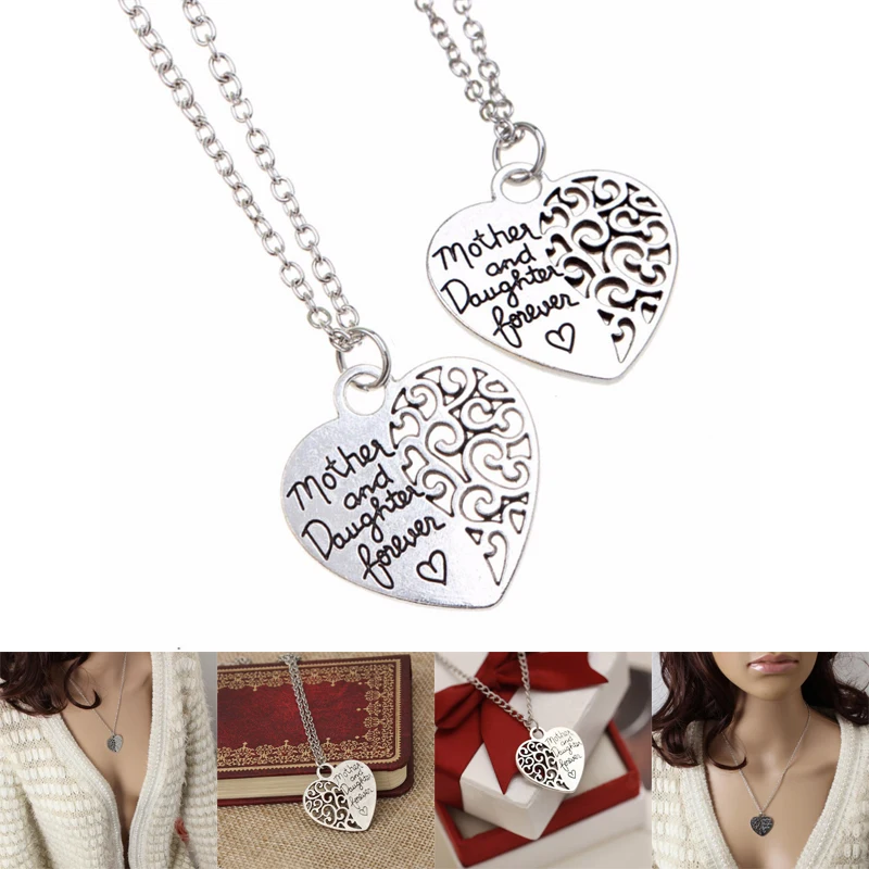 2019 классический подарок подходит для женщин вечеринки гравировка английские