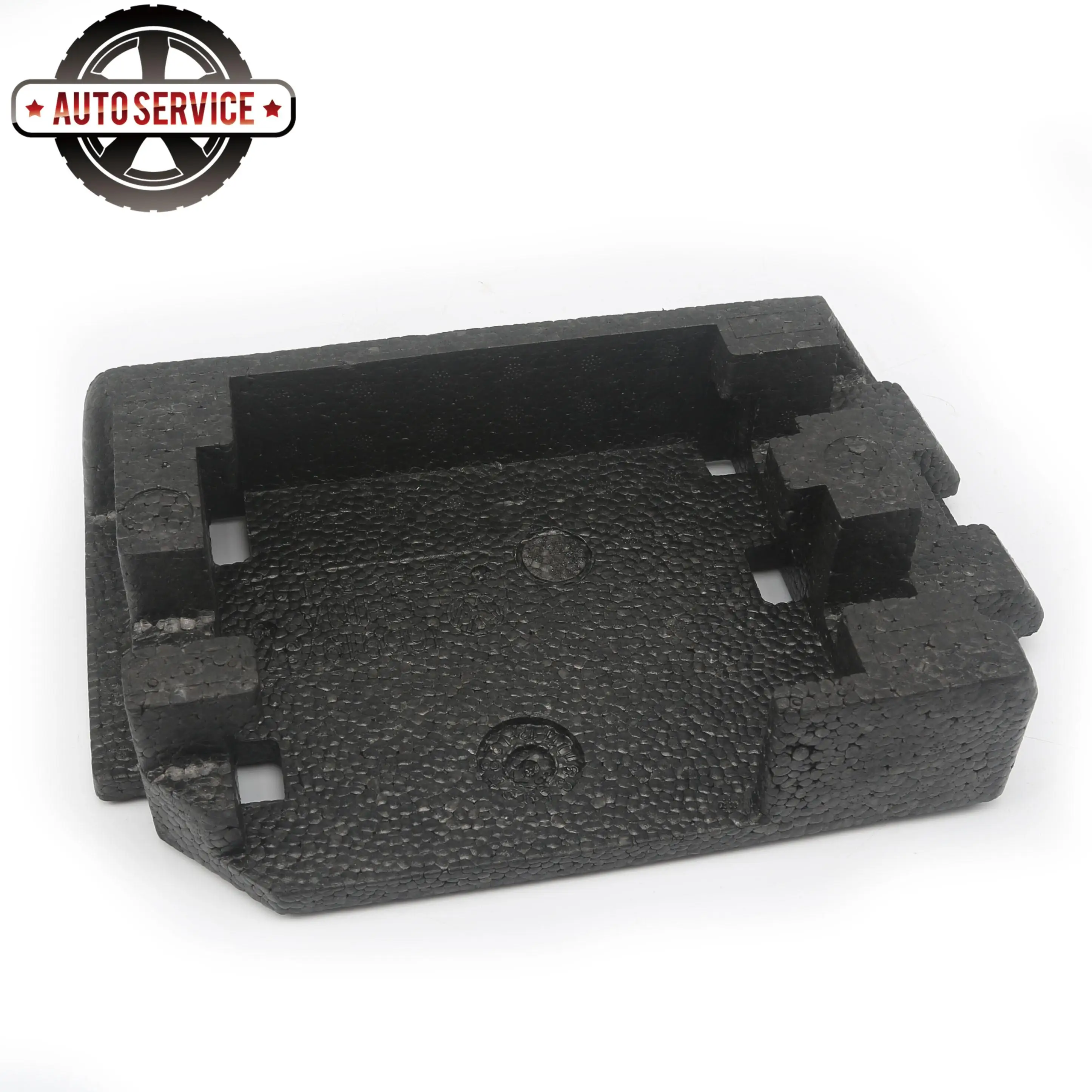 

For VW Passat B6 B7 Tiguan Golf / GTI Jetta MK5 MK6 New Polo CC Eos Bluetooth Module Mount Bracket Holder 1K8035730 1K0919737M