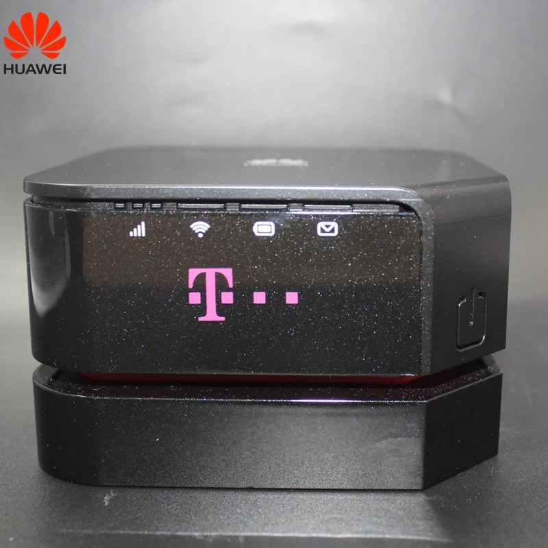 Разблокированный используемый huawei E5172as-22 E5170 4G LTE мобильный шлюз точки доступа 4G LTE WiFi маршрутизатор ключ 4G CPE беспроводной маршрутизатор PK B593