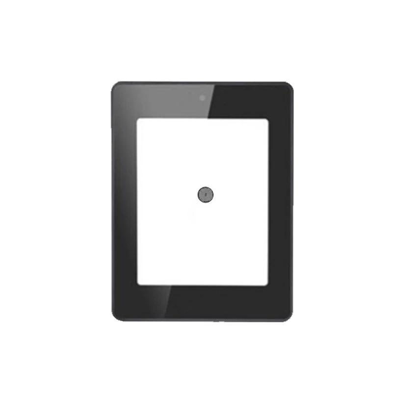 Сканер штрих кодов платеж 1d 2d qr CMOS датчик хорошее качество сканирование PDF417 USB