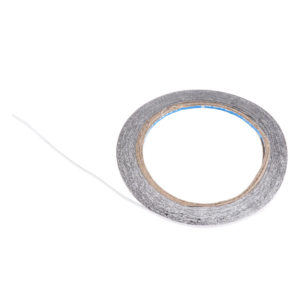 Рулон клея пера флетчевая лента клей стрелы лук охотничья снаряжение | Спорт и