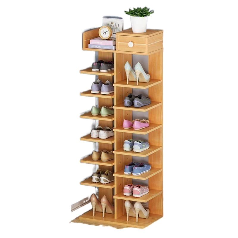 Шкаф для обуви мебель шкаф| |