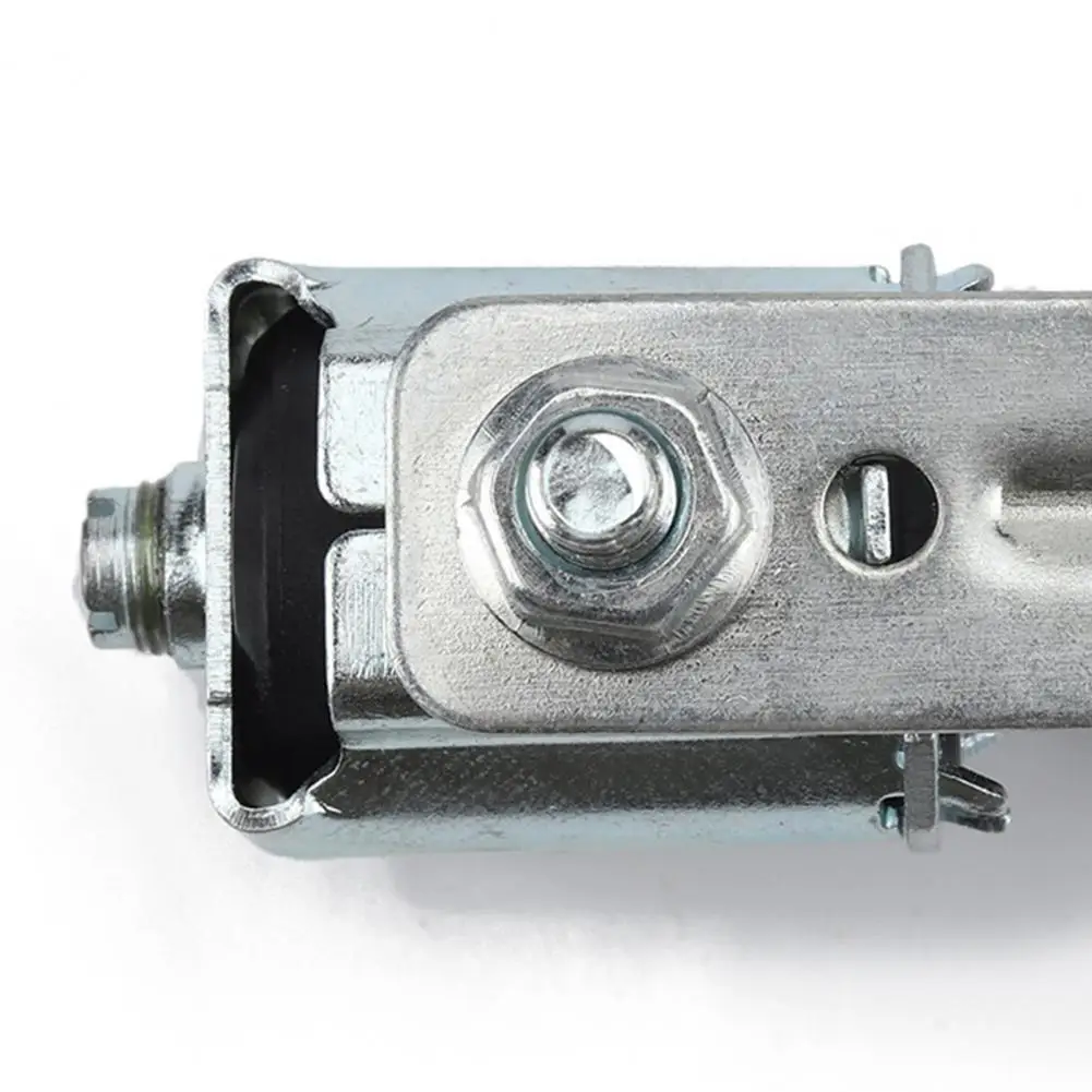 Электромагнитный клапан устойчивый прямая замена металлический испаритель