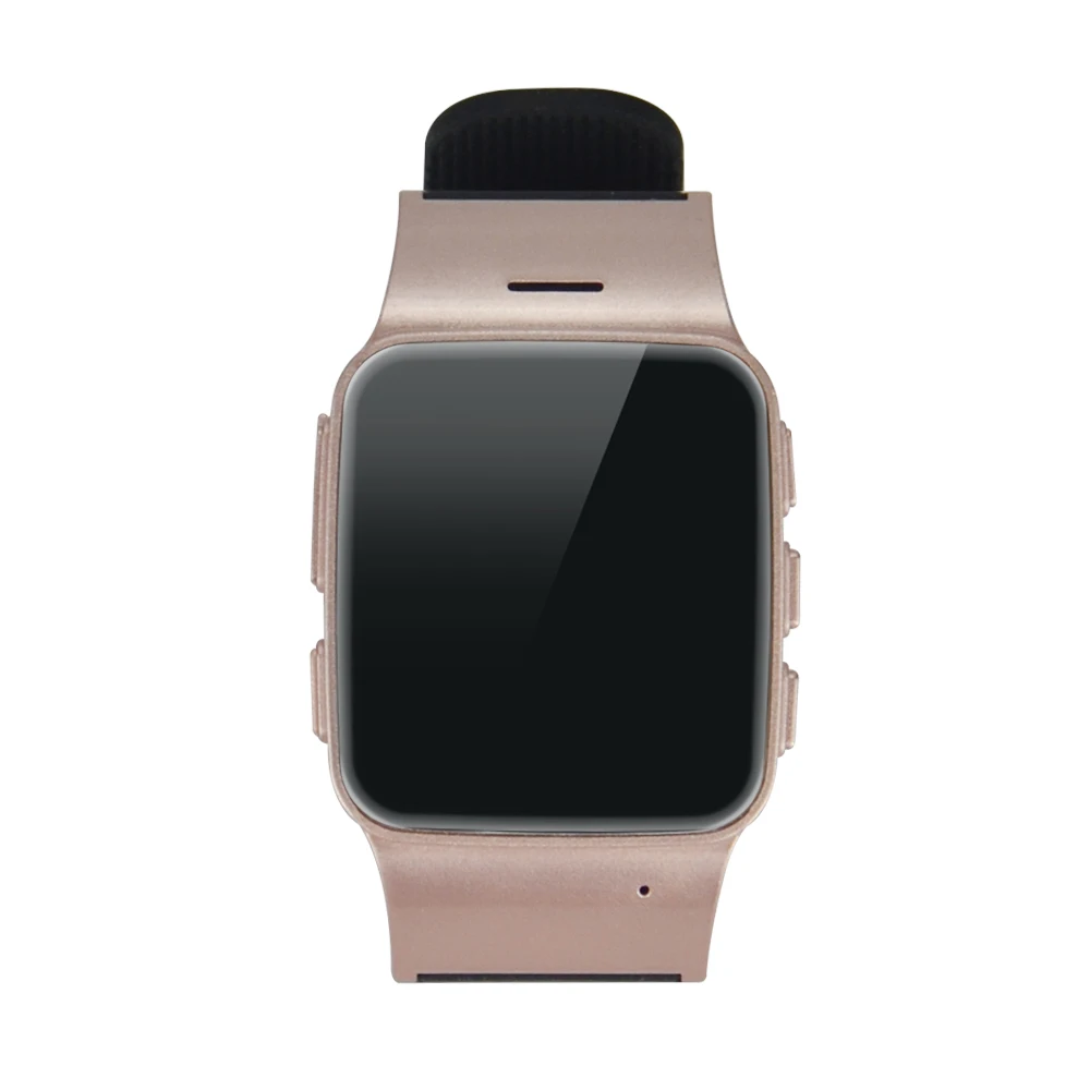 GPS трекер с поддержкой Wi Fi и голосовым управлением|GPS-трекеры| |