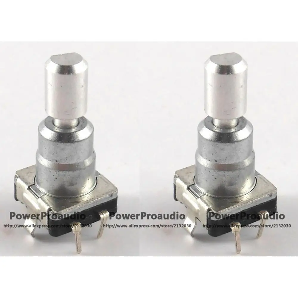 Оригинальный кодировщик SW DSX1080 2 шт | Электроника