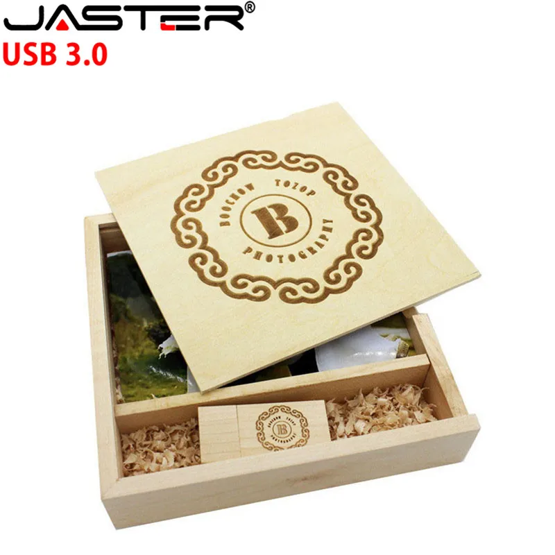 Usb 3.0 флеш накопитель для фотографий 4 ГБ 8 16 32 64 128 ГБ|USB флэш-накопители| |