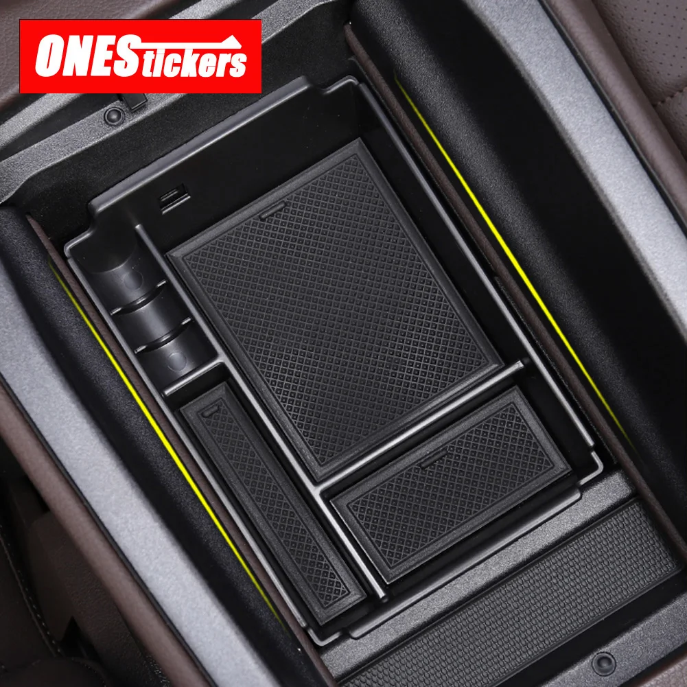 Для Mercedes Benz GLE Class W167 V167 GLE350/450/400d 2020 + Автомобильный центральный подлокотник, коробка для хранения перчаток, органайзер, лоток, держатель Для Mercedes Benz GLE Class W167 V167 GLE350/450/400d 2020 + Автомобильный центральный подлокотник, коробка для хранения перчаток, органайзер, лоток, держатель