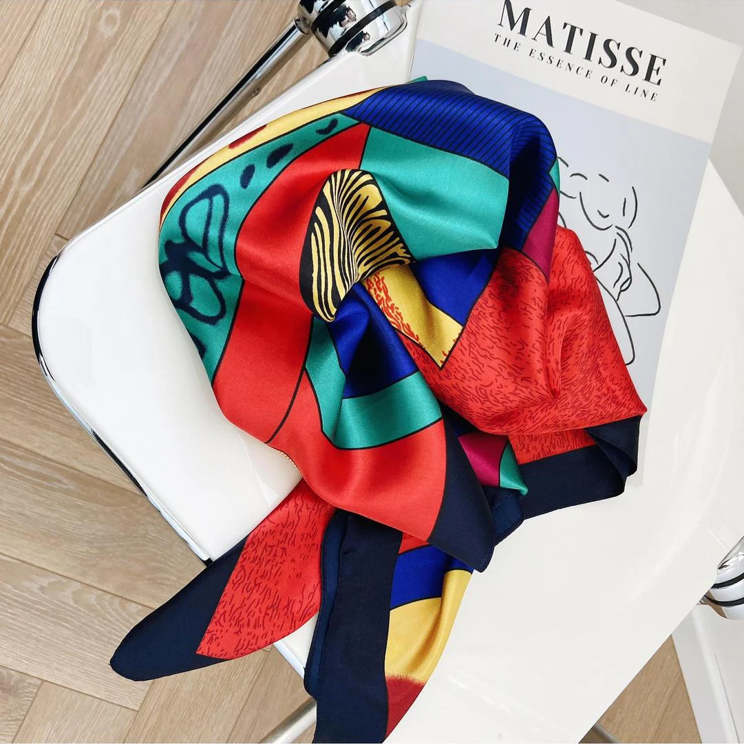 Европа 2022 90 см Весенняя Классическая Геометрическая картина маслом Пикассо