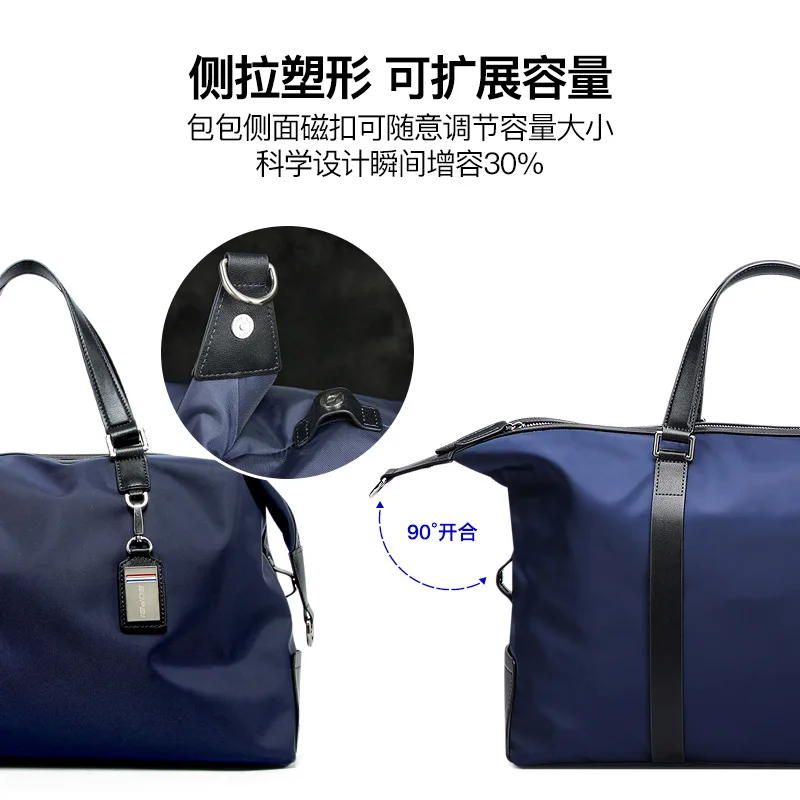 구매 한국 스타일 방수 접이식 야외 스포츠 짐 가방 남성용, 여행 가방 구매 한국 스타일 방수 접이식 야외 스포츠 짐 가방 남성용, 여행 가방