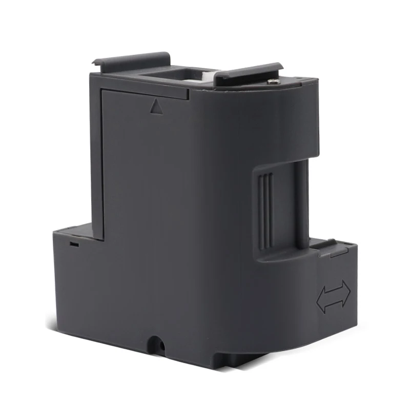 T04D1 EcoTank коробка для обслуживания чернил бак отходов совместимый Epson L6168 L6178 L6198 L6170