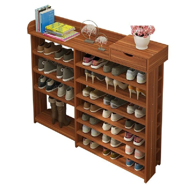 Мебель для дома мебель шкафчик хранения обуви| |