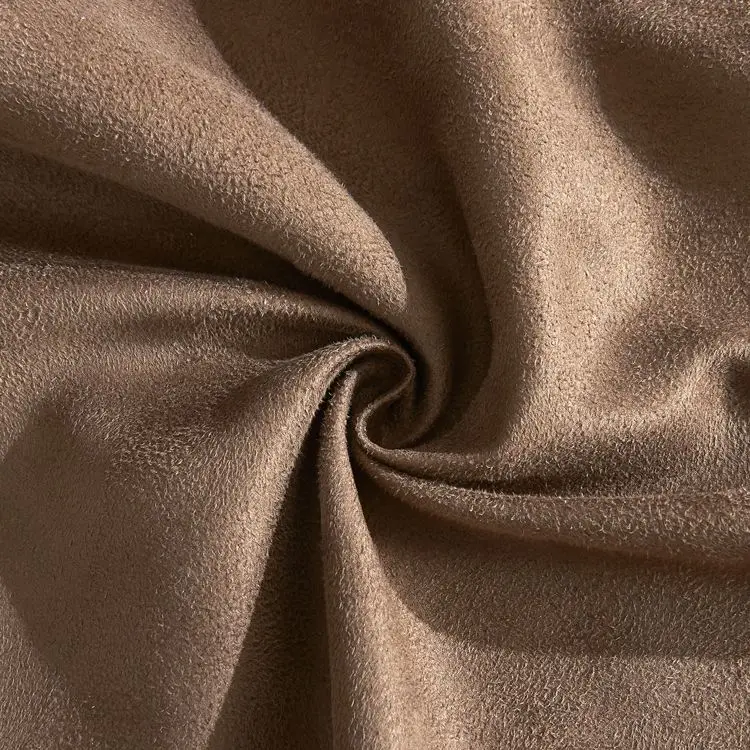 

Modern Europe Style Blackout Curtains for Living Room Window Bedroom Curtains Fabrics Ready Made Finished Drapes Blinds Tend