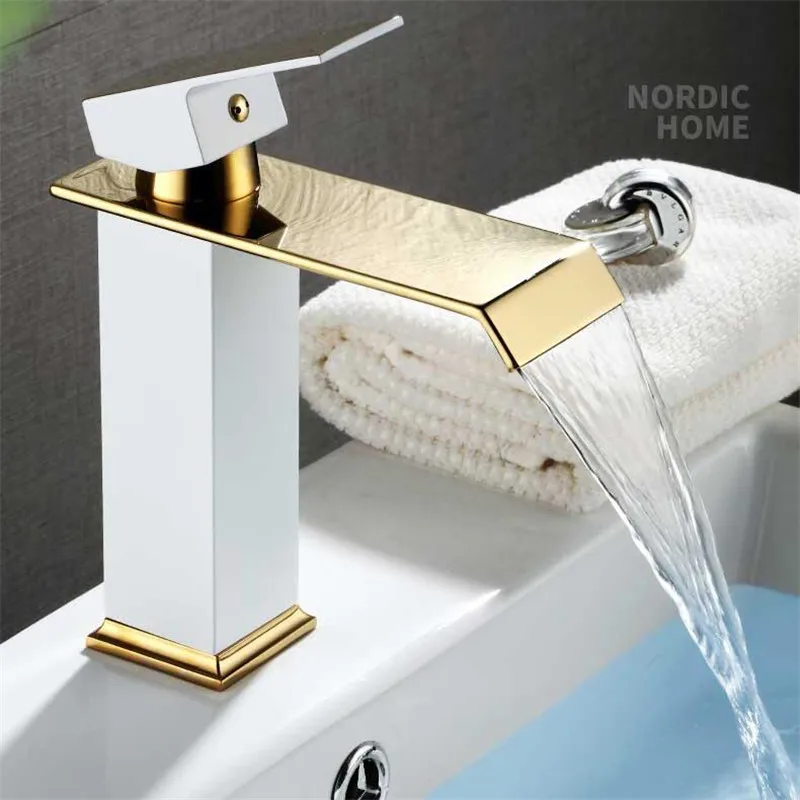 

Bathroom Fixture
