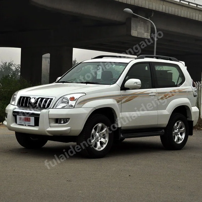 Накладка на крышу накладка заднюю панель сменные автомобильные аксессуары для