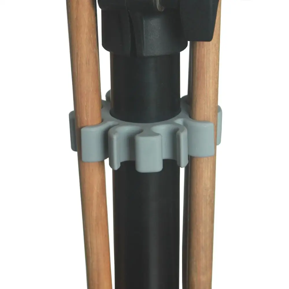 Держатель для барабана moonпосольства быстрая подставка электрического держатель