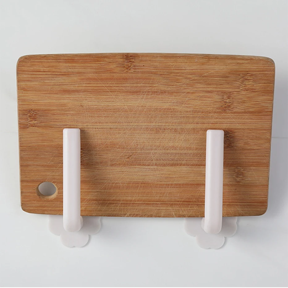 Многофункциональный рулонный держатель для полотенец дверная ручка под шкаф