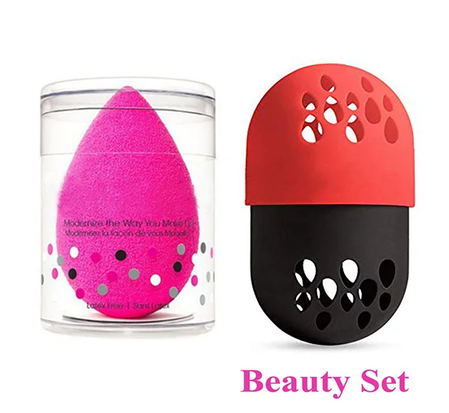 VIP Ссылка для очень важных клиентов макияж основа Губка косметическая буффа |