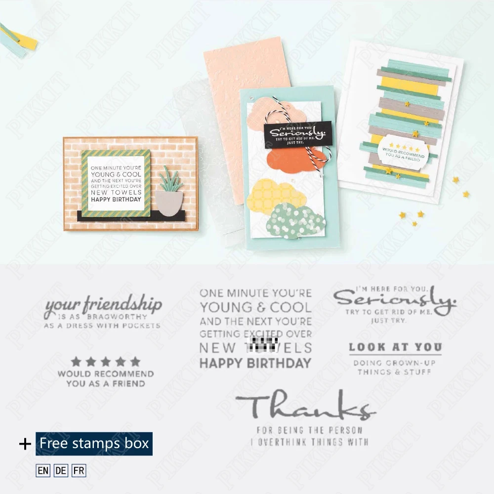 

Beautiful Flowerpot Stamps New Scrapbook Diary Decoration Embossing Template Diy Greeting Card Handmade Arrival 2021