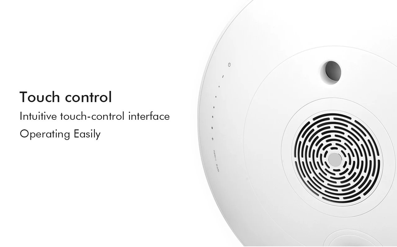 Беспроводные динамики 45 Вт HiFi объемный звук для дома книжной полки телевизора