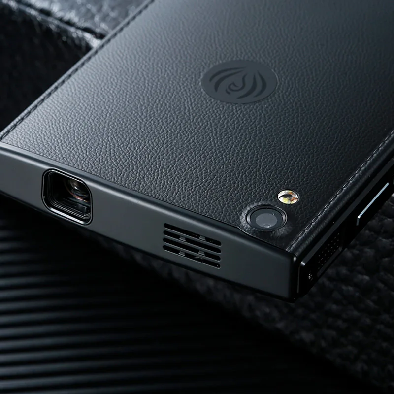 VM3 5," FHD 4 Гб ОЗУ 64 Гб ПЗУ смартфон с двумя sim-картами 13.0MP камера 4G LTE gps мобильный телефон Поддержка многоязычного