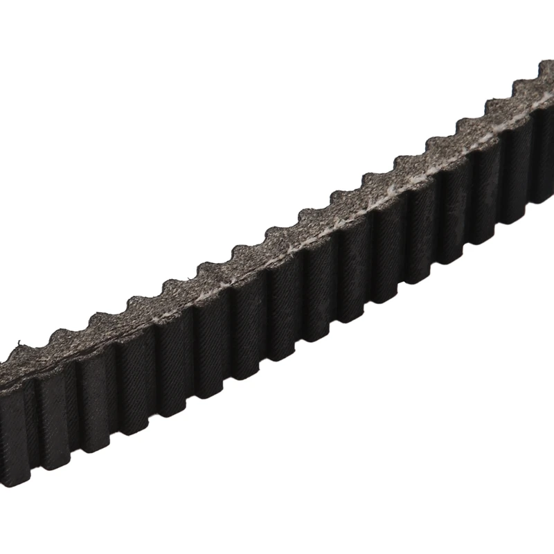 Ремень приводной для квадроцикла Polaris Ranger RZR 3211113 Crew 800 Sportsman 500 450 570 600 700 |