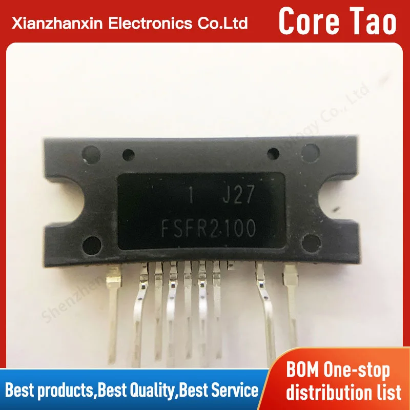 fsfr2100 fsfr2100xsl sip9