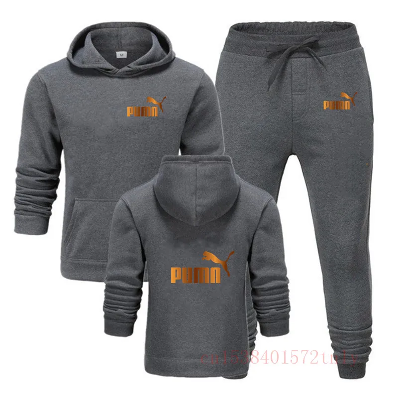

New Tracksuit Brand New Fashion Men Sportswear Print Men Hoodies Pullover Hip Hop Mens Patchwork Sweatshirts Clothing