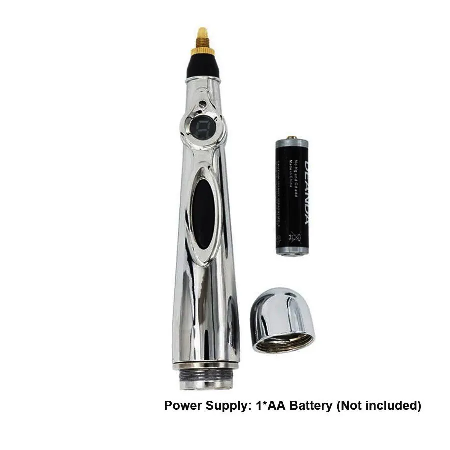 Электрошоковый стержень соски стимуляция пениса БДСМ бандаж SM игры для взрослых