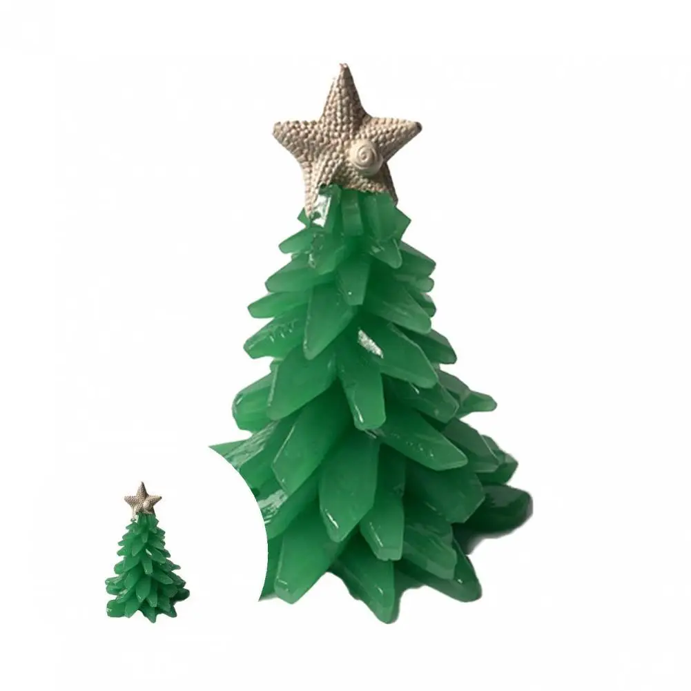 

Удобная искусственная прочная Изысканная портативная Милая статуя ручной работы