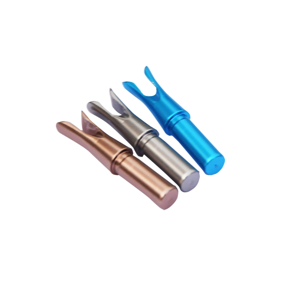 Хвост из алюминиевого сплава вставлен в столб со стрелкой диаметр стрелы 5 2 мм