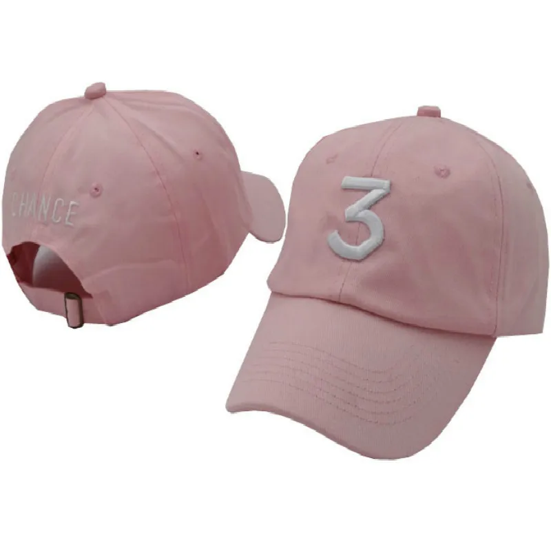 Бейсболка CHANCE 3 хип-хоп с вышивкой рэпера Спортивная в стиле kpop Мужская |