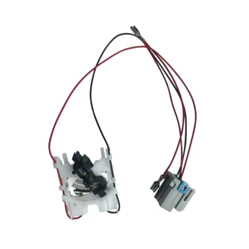 

Автозапчасти датчик уровня топлива для Chevrolet Cruze Malibu Opel Astra Insignia Buick Regal EXCELLE GT XT 09-16 13500000/9373593