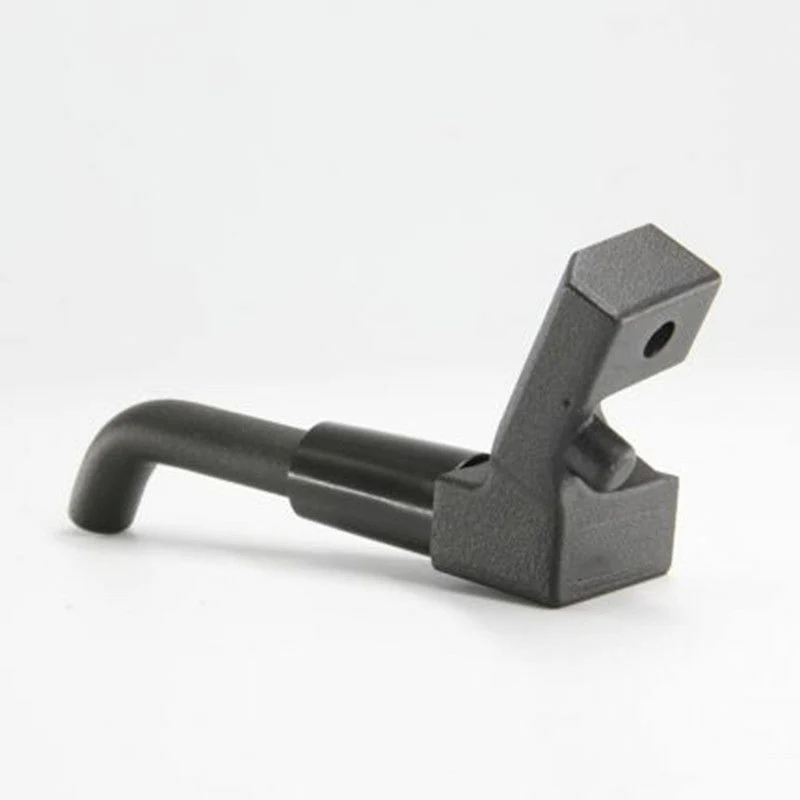 Складная подставка для скутера из сплава парковки Ninebot Mini/Mini Pro Segway | Автомобили и